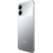 Смартфон Tecno Spark Go 3 (KN3) 4/64GB Titanium Grey (4894947105289)