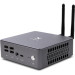 Vinga Комп'ютер Vinga Mini PC V656 (V6561220P.8256W1P)