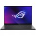 Ноутбук ASUS ROG Zephyrus G16 GU605MY-QR041X (90NR0IQ5-M001R0)
