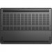 Ноутбук ASUS ROG Zephyrus G16 GU605MY-QR041X (90NR0IQ5-M001R0)