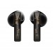 Bluetooth-гарнітура Black Shark Rokas 3 Black (BS-T3)