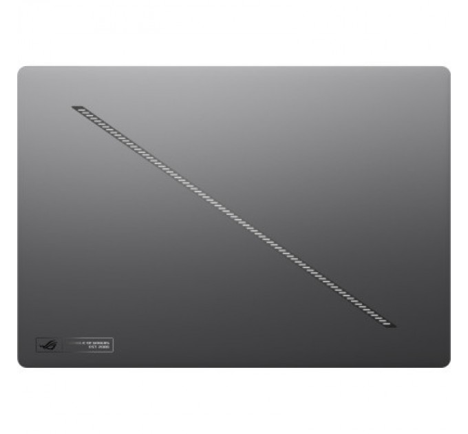 Ноутбук ASUS ROG Zephyrus G16 GU605MY-QR041X (90NR0IQ5-M001R0)