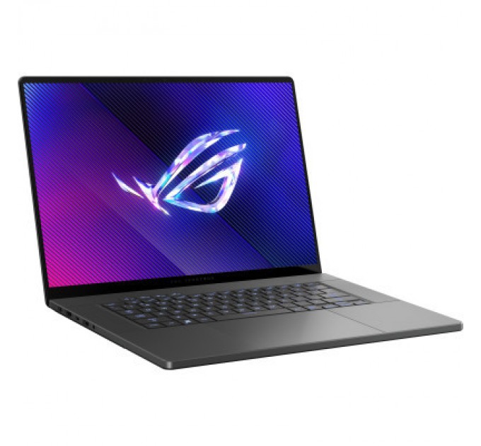 Ноутбук ASUS ROG Zephyrus G16 GU605MY-QR041X (90NR0IQ5-M001R0)
