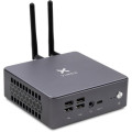 Vinga Комп'ютер Vinga Mini PC V661 (V6611235U.8256)
