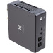 Vinga Комп'ютер Vinga Mini PC V661 (V6611235U.8256)