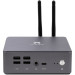 Vinga Комп'ютер Vinga Mini PC V661 (V6611235U.8512)