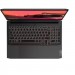 Lenovo Ноутбук Lenovo IdeaPad Gaming 3 15ACH6 (82K20273RA)