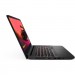 Lenovo Ноутбук Lenovo IdeaPad Gaming 3 15ACH6 (82K20273RA)