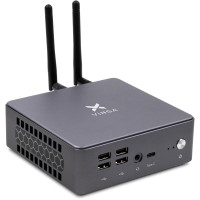 Комп'ютер Vinga Mini PC V667 (V6671255U.16256)