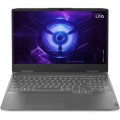 Lenovo Ноутбук Lenovo LOQ 15IRH8 (82XV00YFRA)