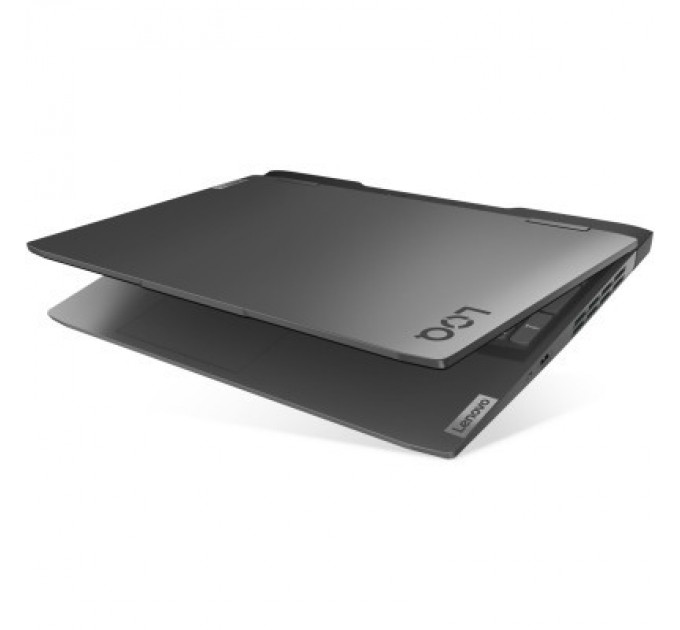 Lenovo Ноутбук Lenovo LOQ 15IRH8 (82XV00YFRA)