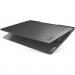 Lenovo Ноутбук Lenovo LOQ 15IRH8 (82XV00YFRA)