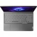 Lenovo Ноутбук Lenovo LOQ 15IRH8 (82XV00YFRA)