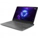 Lenovo Ноутбук Lenovo LOQ 15IRH8 (82XV00YFRA)
