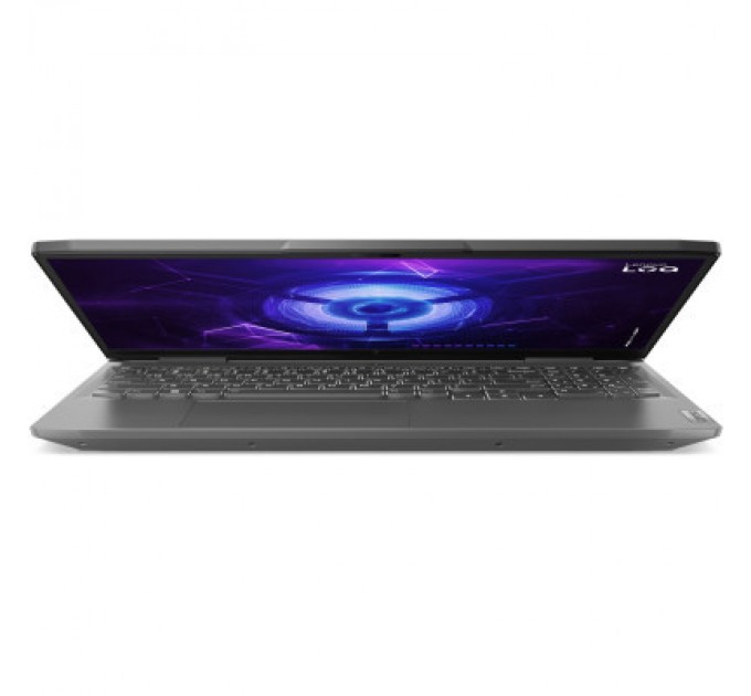 Lenovo Ноутбук Lenovo LOQ 15IRH8 (82XV00YFRA)