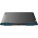 Lenovo Ноутбук Lenovo LOQ 15IRH8 (82XV00YFRA)