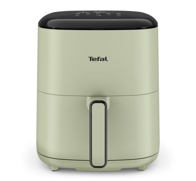 Мультипіч Tefal Easy Fry Max EY24ELE0