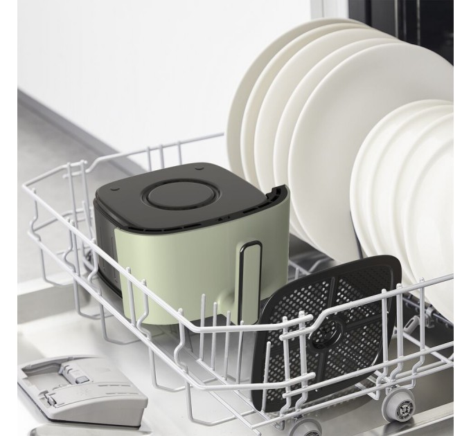 Мультипіч Tefal Easy Fry Max EY24ELE0