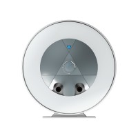 Водонагрівач Willer EV100R серія FOLK