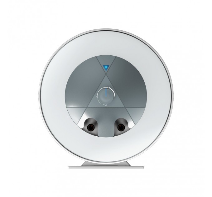 Водонагрівач Willer EV100R серія FOLK