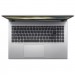 Acer Ноутбук Acer Aspire 3 A315-59-56XK (NX.K6TEU.010)