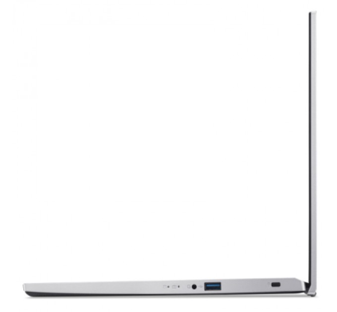 Acer Ноутбук Acer Aspire 3 A315-59-56XK (NX.K6TEU.010)