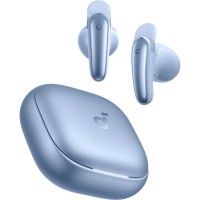 Bluetooth-гарнітура Anker SoundСore Liberty Buds Blue (D1200G31)