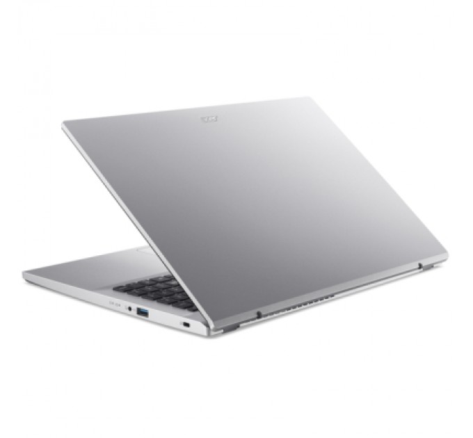 Acer Ноутбук Acer Aspire 3 A315-59-56XK (NX.K6TEU.010)