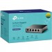 Навушники JBL Live Flex Silver (JBLLIVEFLEXSVR)