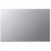 Acer Ноутбук Acer Aspire 3 A315-59-56XK (NX.K6TEU.010)