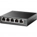 Навушники JBL Live Flex Silver (JBLLIVEFLEXSVR)