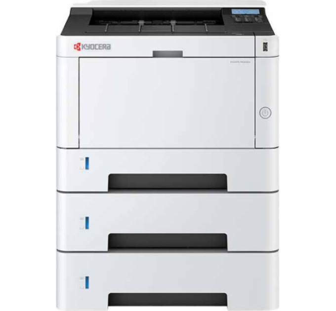 Kyocera Лазерний принтер Kyocera PA3500x (110C3J3NL0)