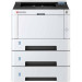 Kyocera Лазерний принтер Kyocera PA3500x (110C3J3NL0)
