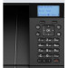 Kyocera Лазерний принтер Kyocera PA3500x (110C3J3NL0)
