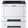 Kyocera Лазерний принтер Kyocera PA3500x (110C3J3NL0)