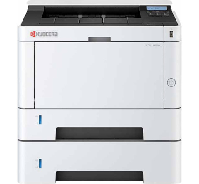 Kyocera Лазерний принтер Kyocera PA3500x (110C3J3NL0)