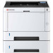 Kyocera Лазерний принтер Kyocera PA3500x (110C3J3NL0)