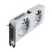 Palit Відеокарта GF RTX 5060 Ti  8GB GDDR7 White OC Palit (NE7506TU19P1-GB2062M)