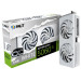 Palit Відеокарта GF RTX 5060 Ti  8GB GDDR7 White OC Palit (NE7506TU19P1-GB2062M)
