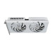 Palit Відеокарта GF RTX 5060 Ti  8GB GDDR7 White OC Palit (NE7506TU19P1-GB2062M)