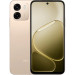 Oppo Смартфон Oppo A6 6/256GB (CPH2817) Aurora Gold