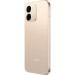 Oppo Смартфон Oppo A6 6/256GB (CPH2817) Aurora Gold