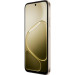 Oppo Смартфон Oppo A6 6/256GB (CPH2817) Aurora Gold