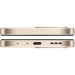 Oppo Смартфон Oppo A6 6/256GB (CPH2817) Aurora Gold