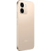 Oppo Смартфон Oppo A6 6/256GB (CPH2817) Aurora Gold