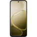 Oppo Смартфон Oppo A6 6/256GB (CPH2817) Aurora Gold