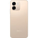 Oppo Смартфон Oppo A6 6/256GB (CPH2817) Aurora Gold