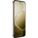 Oppo Смартфон Oppo A6 6/256GB (CPH2817) Aurora Gold