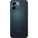 Oppo Смартфон Oppo A6 6/256GB (CPH2817) Sapphire Blue