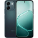 Oppo Смартфон Oppo A6 6/256GB (CPH2817) Sapphire Blue